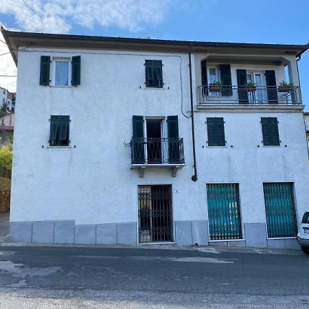 Tendola Casa Delizia 빌라 외부 사진