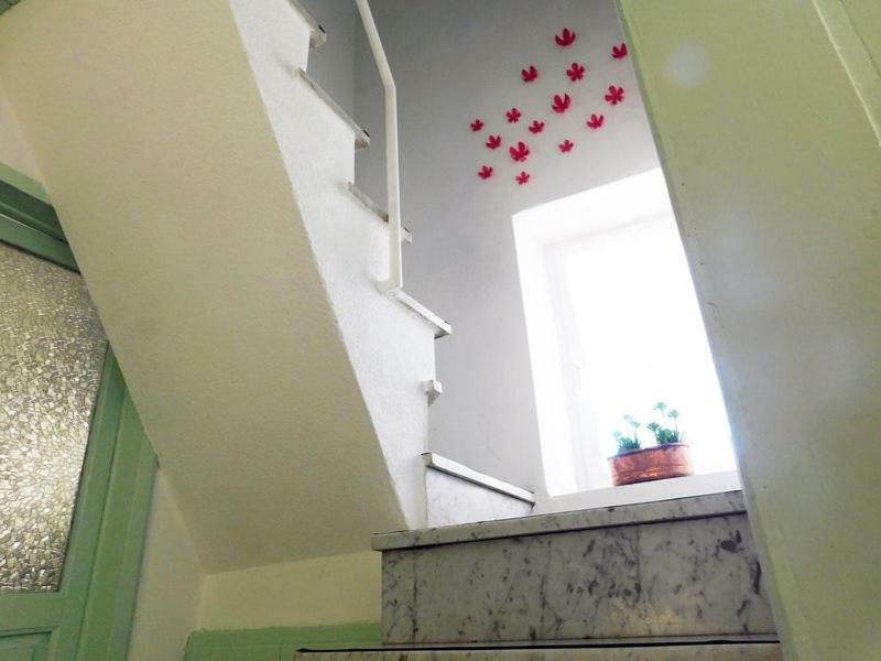 Tendola Casa Delizia 빌라 외부 사진