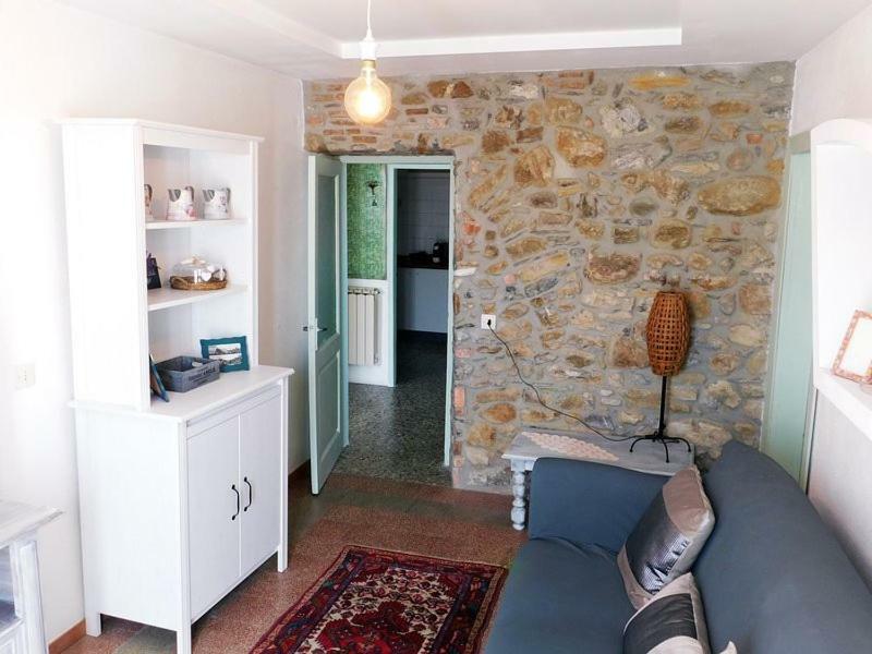 Tendola Casa Delizia 빌라 외부 사진