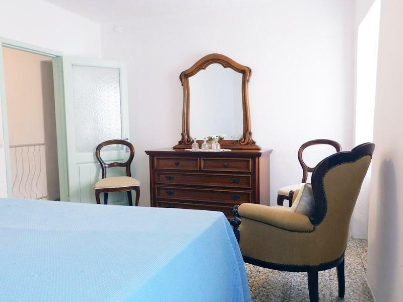 Tendola Casa Delizia 빌라 외부 사진