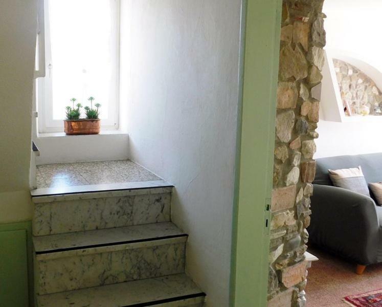 Tendola Casa Delizia 빌라 외부 사진