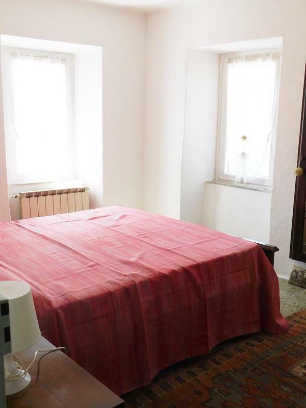Tendola Casa Delizia 빌라 외부 사진